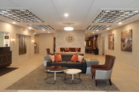 Book Cities Accommodation Vacations, Tourism Bookings Tourism Bookings