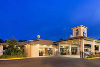 Book Cities Accommodation Vacations, Tourism Bookings Tourism Bookings