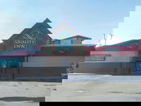 Hamilton Mt Tourism Bookings