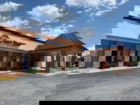 Best Western Greenville Airport Inn