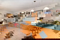 Book Cities Accommodation Vacations, Tourism Bookings Tourism Bookings