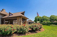 Book Cities Accommodation Vacations, Tourism Bookings Tourism Bookings