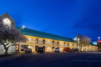 Book Cities Accommodation Vacations, Tourism Bookings Tourism Bookings