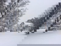 Book Cities Accommodation Vacations, USA Accommodation USA Accommodation