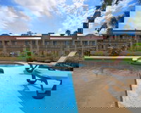 Book Cities Accommodation Vacations, USA Accommodation USA Accommodation