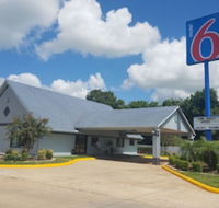 Motel 6 Alvin TX - Tourism Bookings