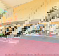 Motel 6 Arlington TX - Tourism Bookings