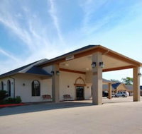 SureStay Hotel by Best Western Alice - Tourism Bookings