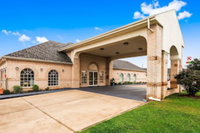 Book Cities Accommodation Vacations, USA Accommodation USA Accommodation