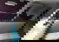 Best Western Garden Inn