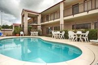 Book Cities Accommodation Vacations, Tourism Bookings Tourism Bookings