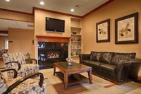 Book Cities Accommodation Vacations, Tourism Bookings Tourism Bookings