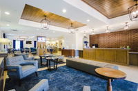 Book Cities Accommodation Vacations, Tourism Bookings Tourism Bookings