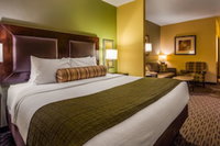 Best Western Plus Duncanville/Dallas