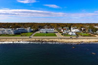 Book Cities Accommodation Vacations, Tourism Bookings Tourism Bookings