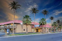 Travelodge by Wyndham El Centro