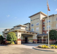 HYATT house Fishkill/Poughkeepsie - Tourism Bookings
