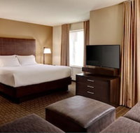 Hyatt House Seattle/Bellevue - Tourism Bookings