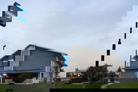 Travelodge by Wyndham Missouri Valley