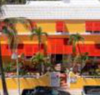 Villa Sinclair Beach Suites  Spa - Tourism Bookings