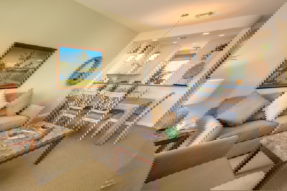 GreenLinks Golf Villas At Lely Resort - thumb 5