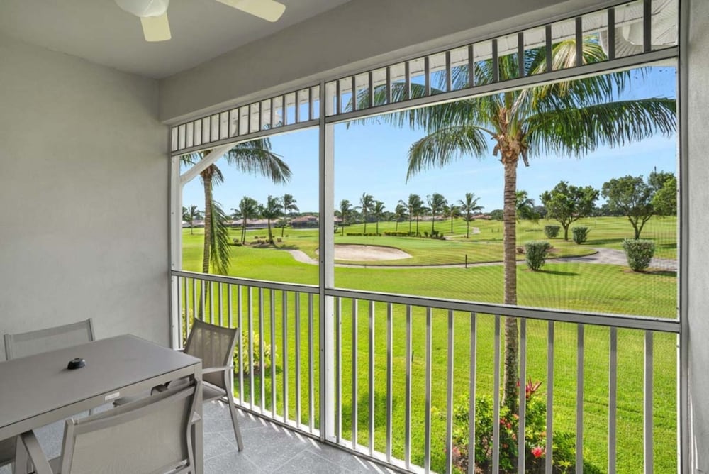 GreenLinks Golf Villas At Lely Resort - thumb 6