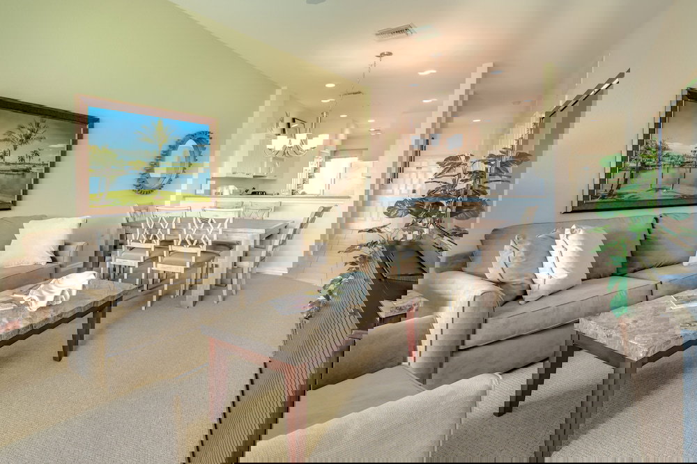 GreenLinks Golf Villas At Lely Resort - thumb 3