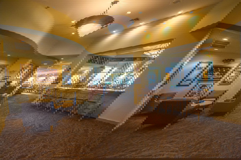 GreenLinks Golf Villas At Lely Resort - thumb 1