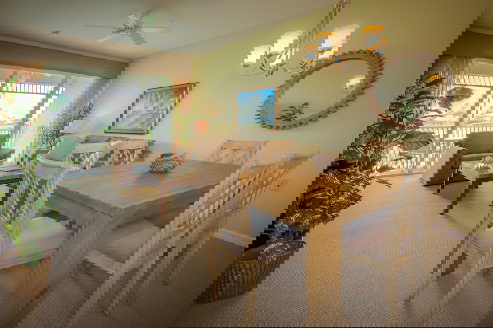 GreenLinks Golf Villas At Lely Resort - thumb 2