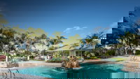 GreenLinks Golf Villas at Lely Resort