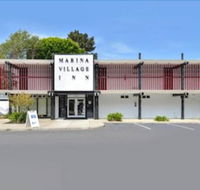 Marina Village Inn - Tourism Bookings