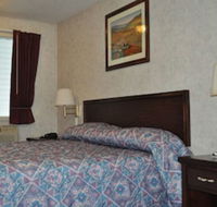 Sunshine Motel - Tourism Bookings