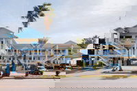 Book Cities Accommodation Vacations, USA Accommodation USA Accommodation