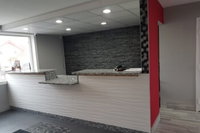 Red Carpet Inn Rochester