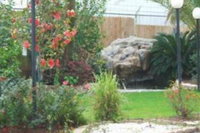 Book Cities Accommodation Vacations, Tourism Bookings Tourism Bookings