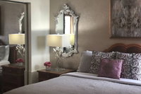 A Victory Inn  Suites- Muskegon