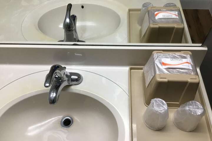 Scottish Inns - thumb 7