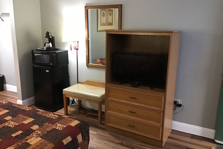 Scottish Inns - thumb 2