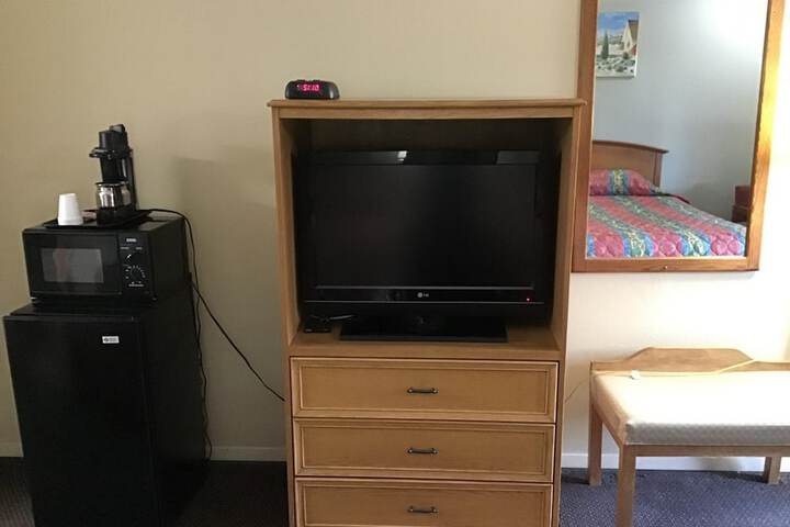 Scottish Inns - thumb 5