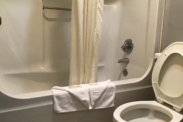 Scottish Inns - thumb 4