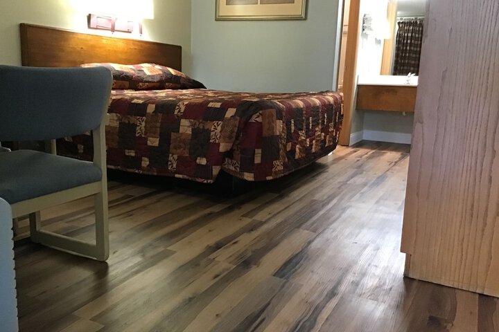 Scottish Inns - thumb 3