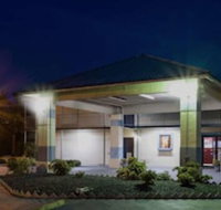 Extended Stay - Ormond Beach - USA Accommodation