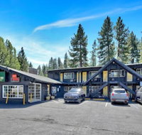 Heavenly Inn - Tourism Bookings