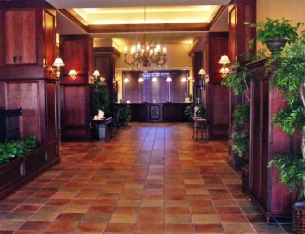 Westgate Tunica Resort - thumb 0