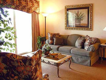 Westgate Tunica Resort - thumb 4