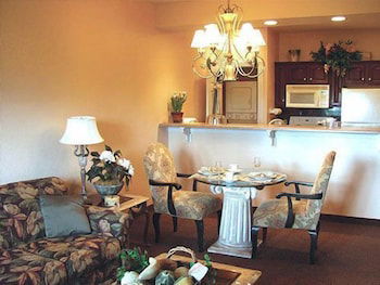 Westgate Tunica Resort - thumb 1