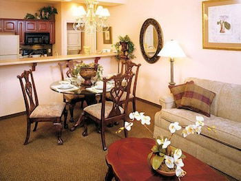 Westgate Tunica Resort - thumb 3