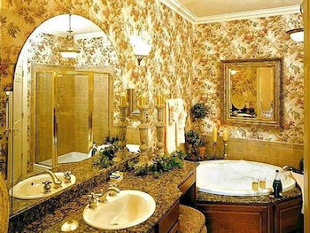 Westgate Tunica Resort - thumb 2