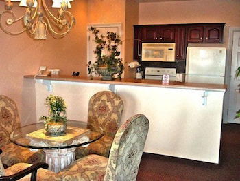 Westgate Tunica Resort - thumb 6