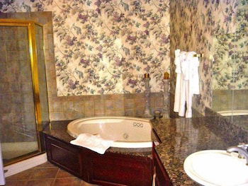 Westgate Tunica Resort - thumb 5